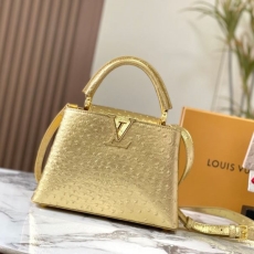 Louis Vuitton Top Handle Bags